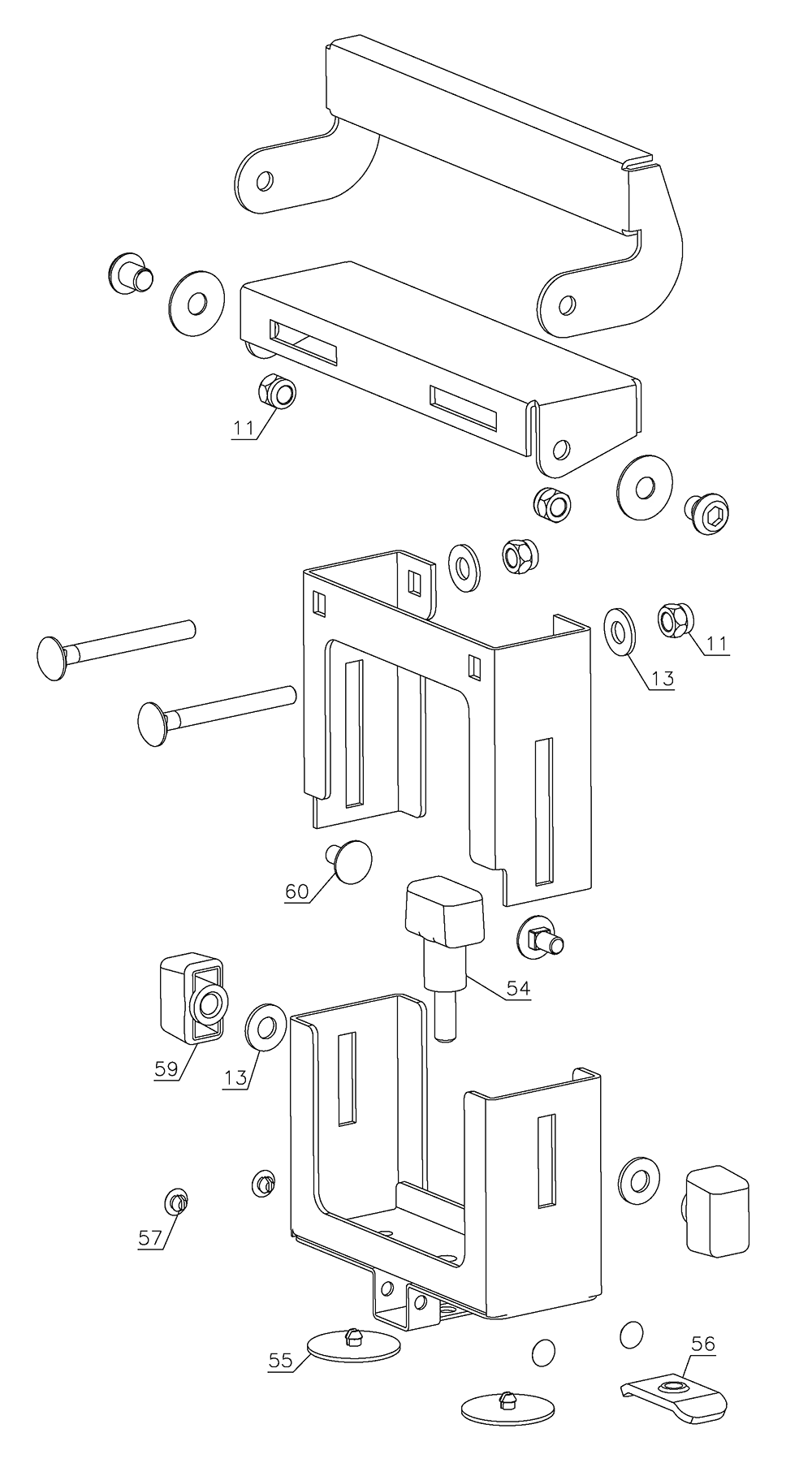 Fig-2