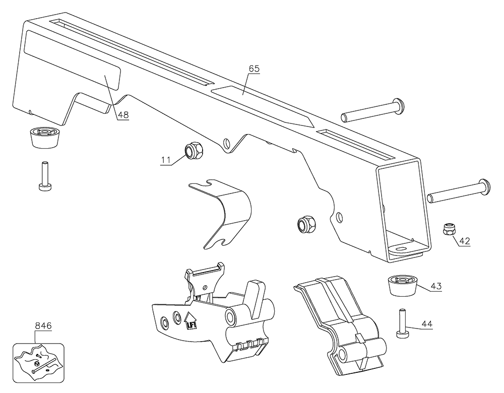 Fig-1