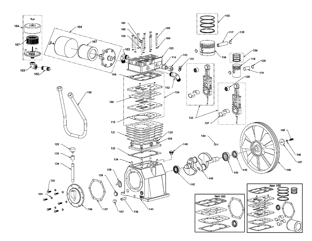 Fig-1