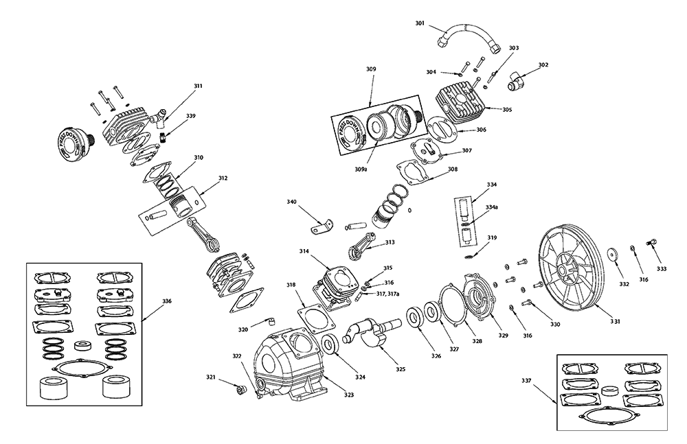 Fig-2