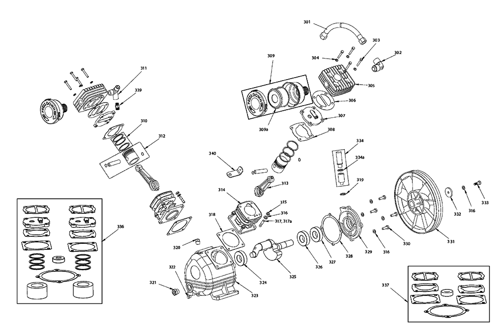 Fig-1