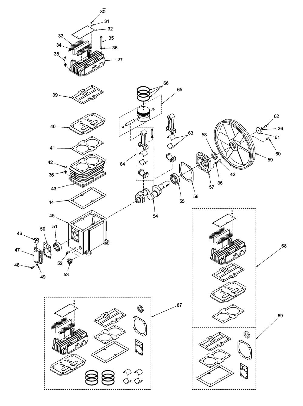 Fig-1