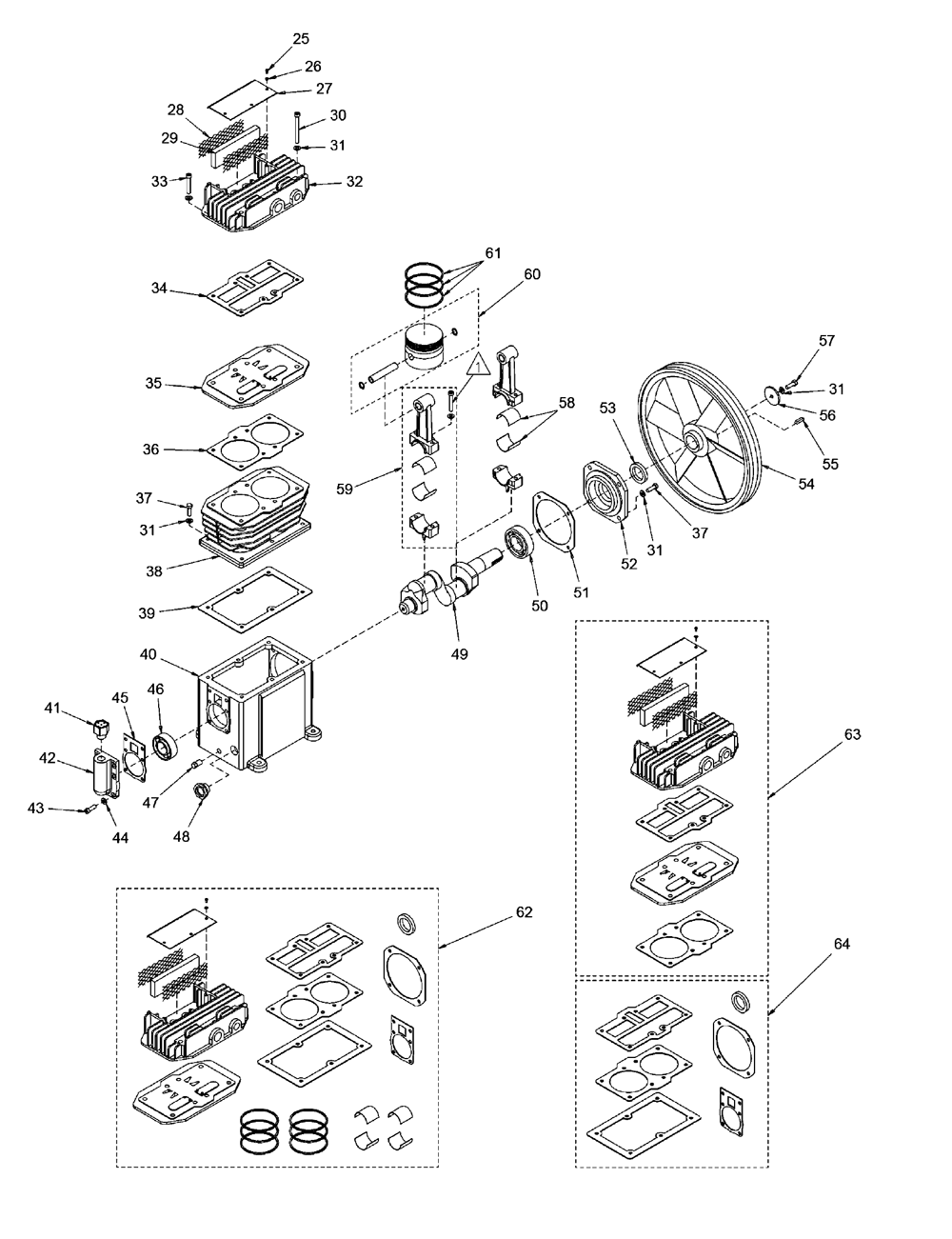 Fig-1