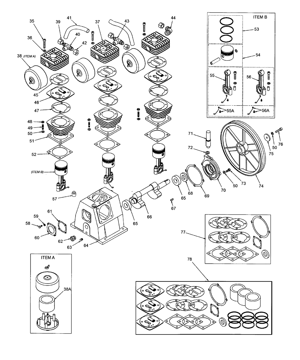 Fig-1
