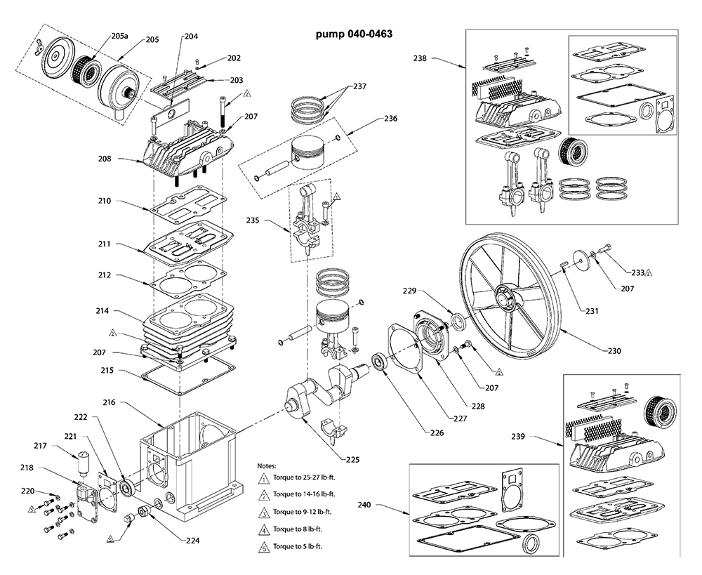 Fig-1