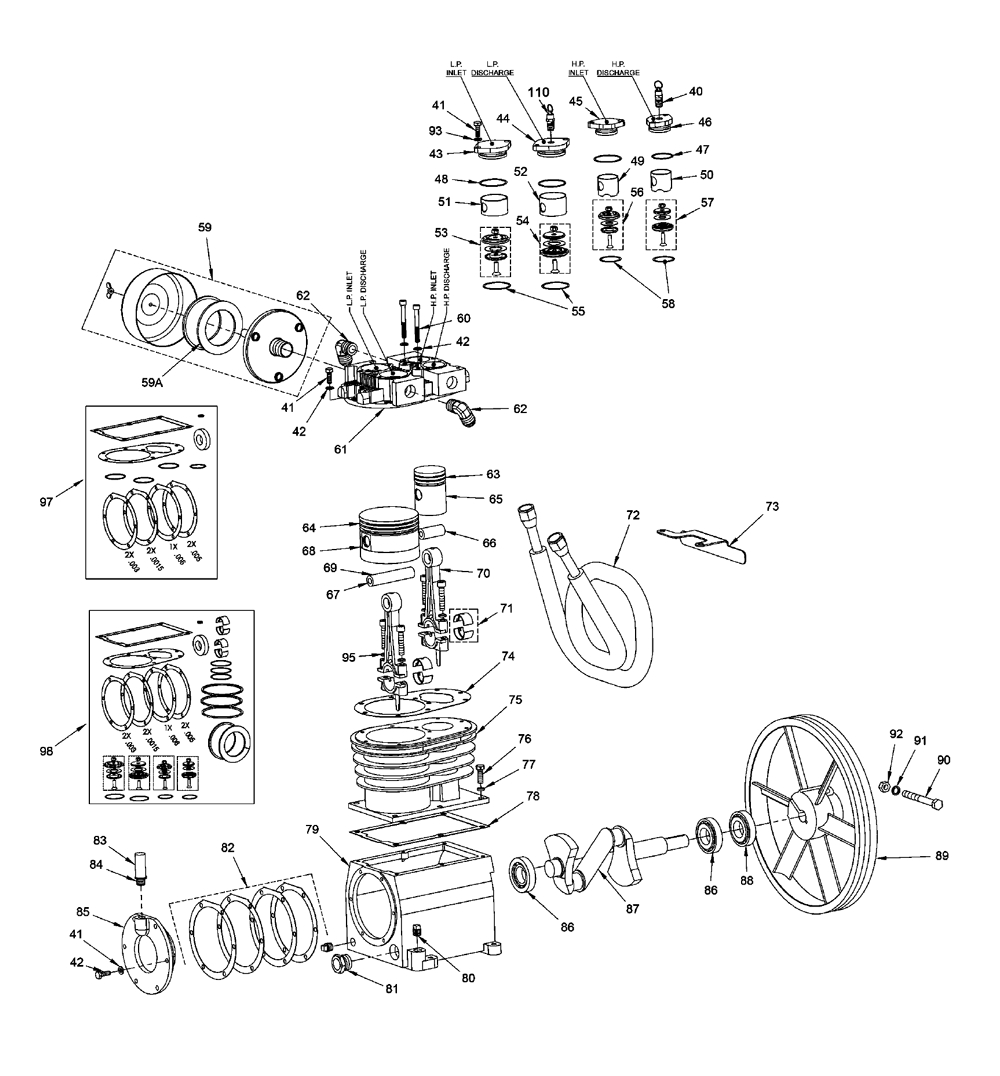 Fig-1