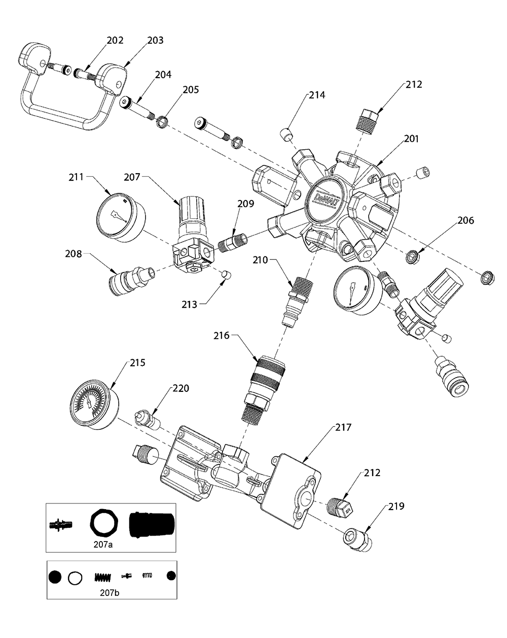 Fig-2