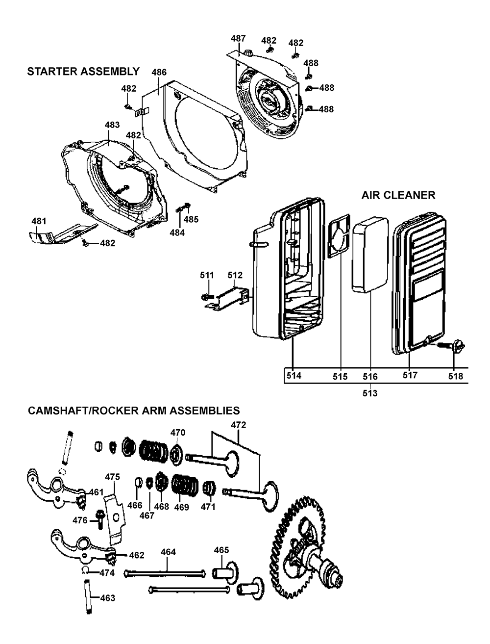 Fig-2
