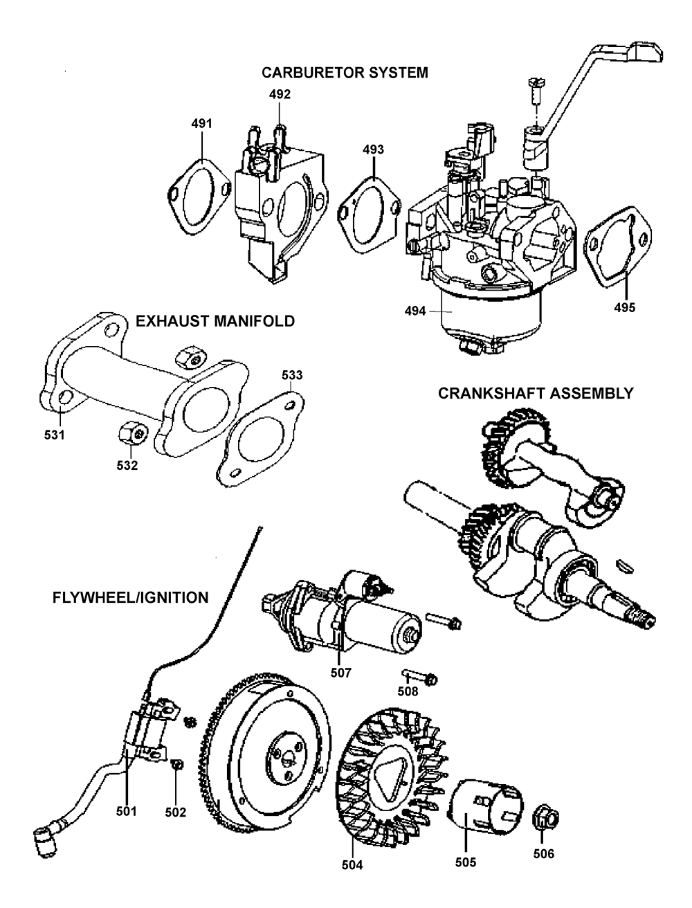 Fig-1