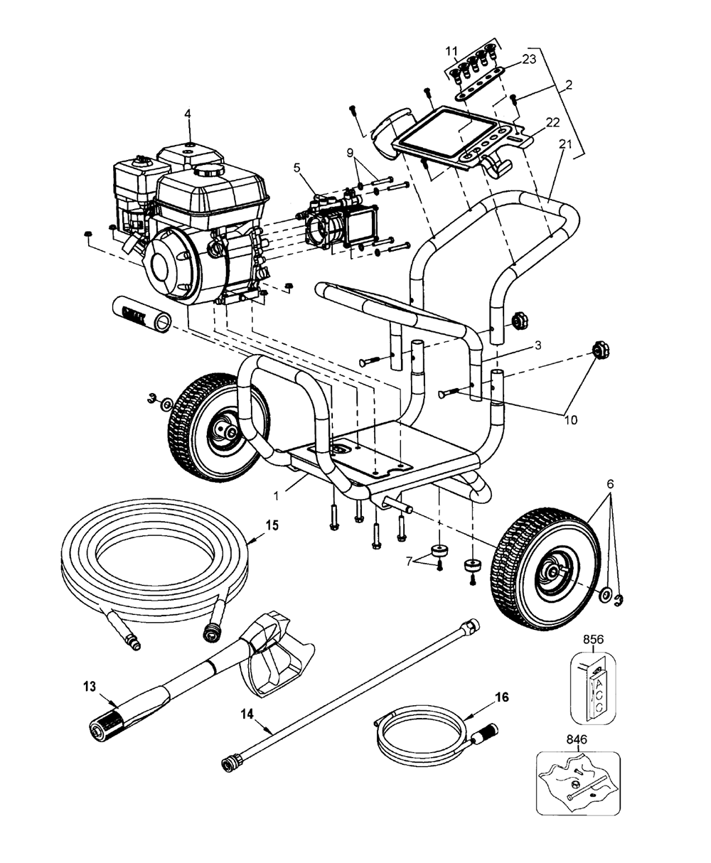 Fig-1