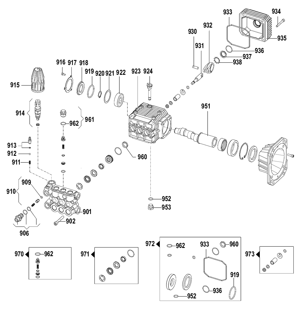 Fig-1