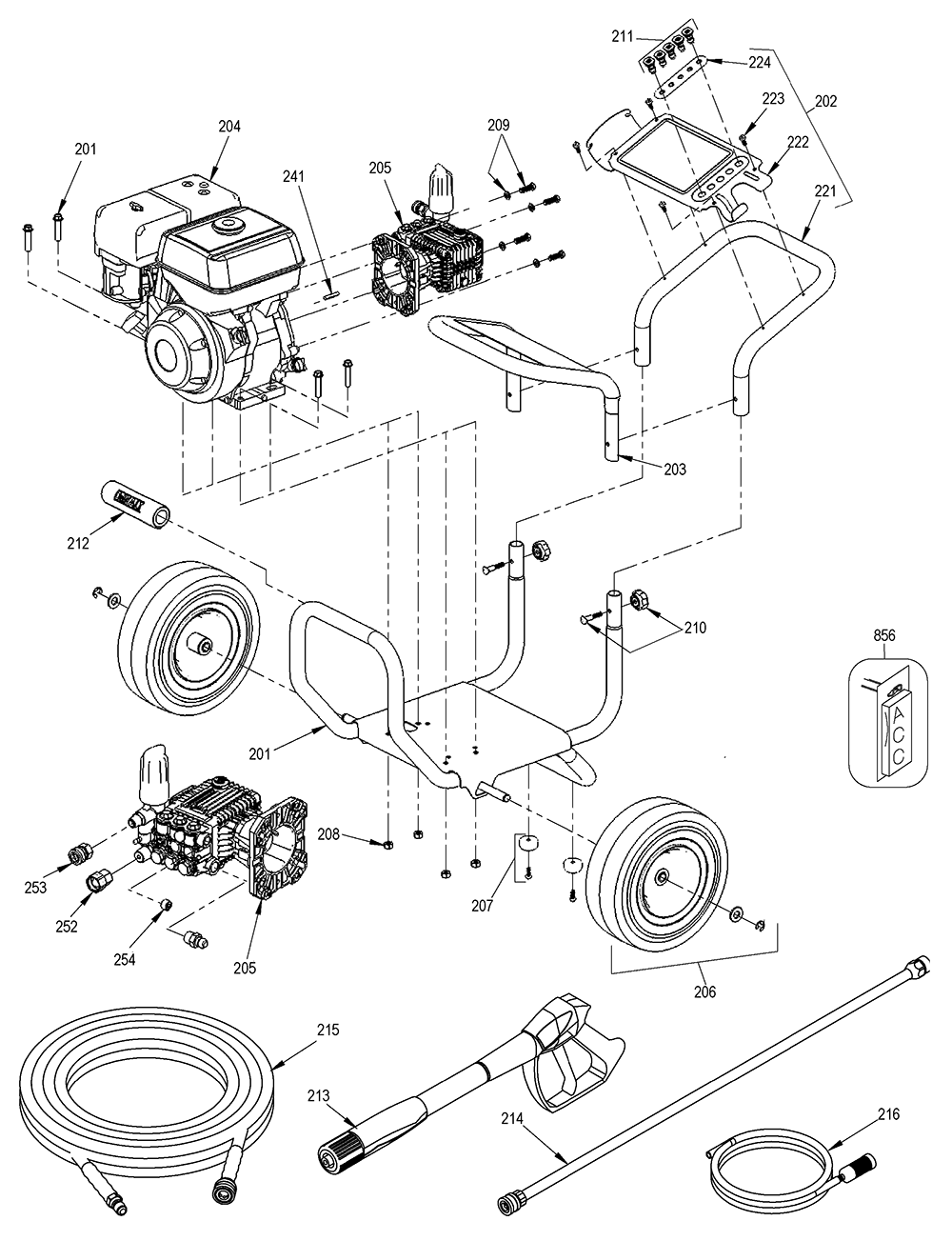 Fig-2