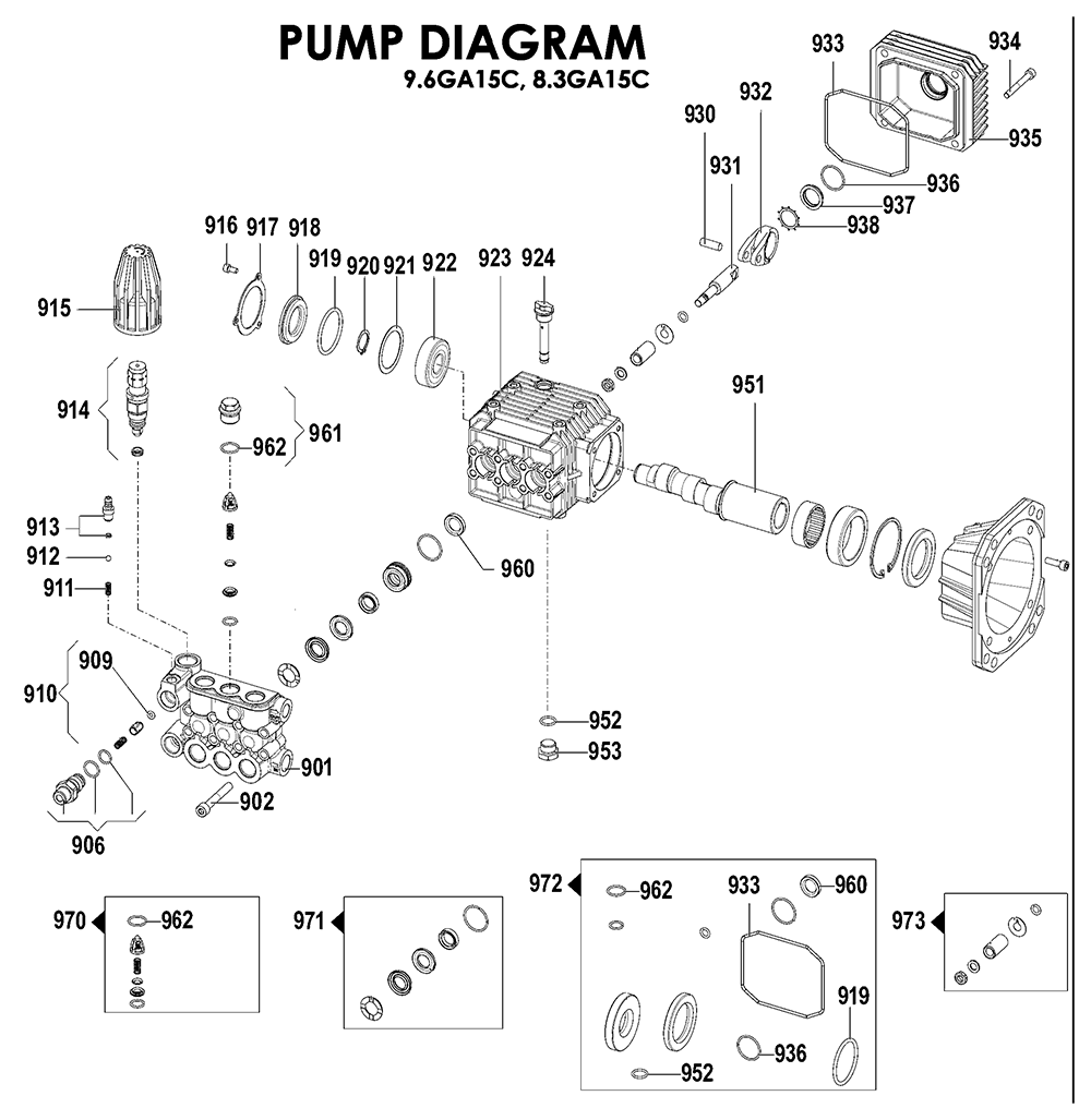 Fig-1