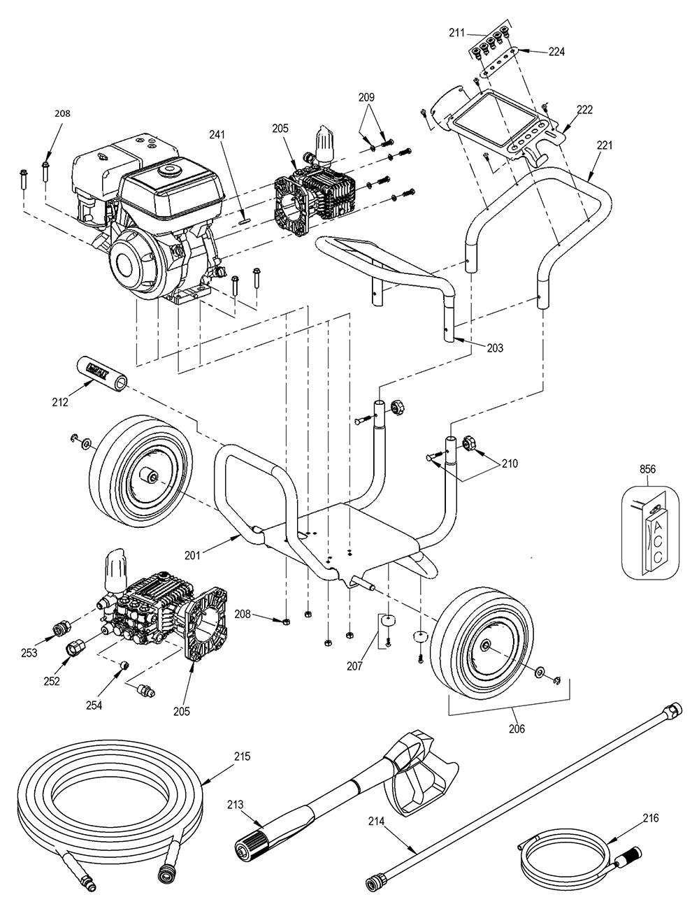 Fig-1
