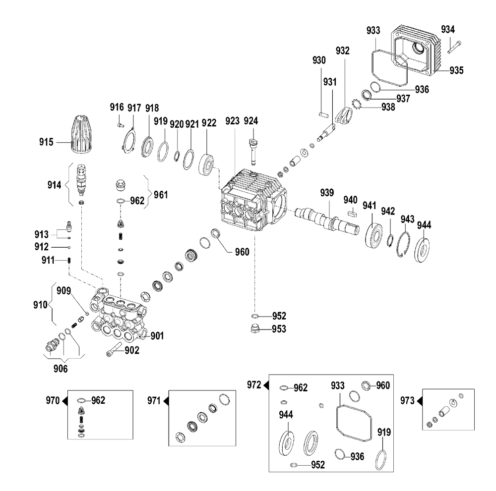 Fig-1