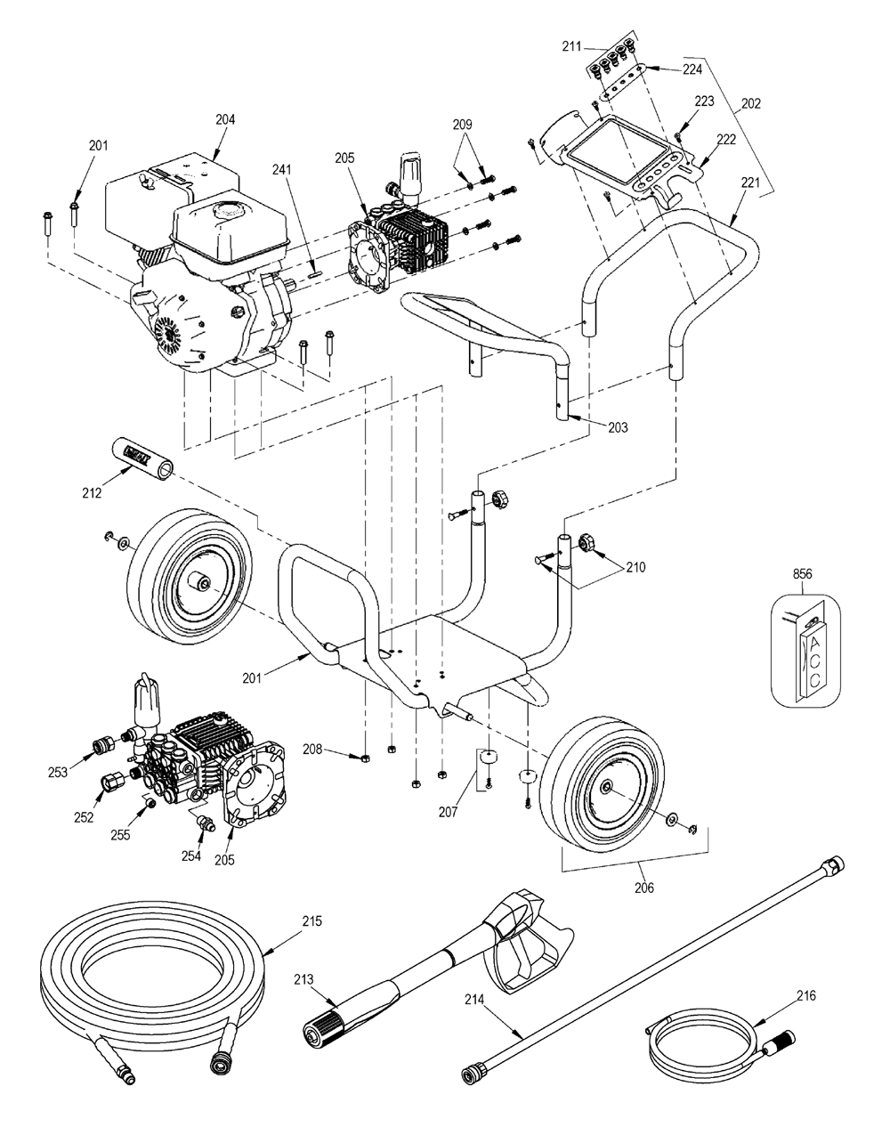 Fig-2