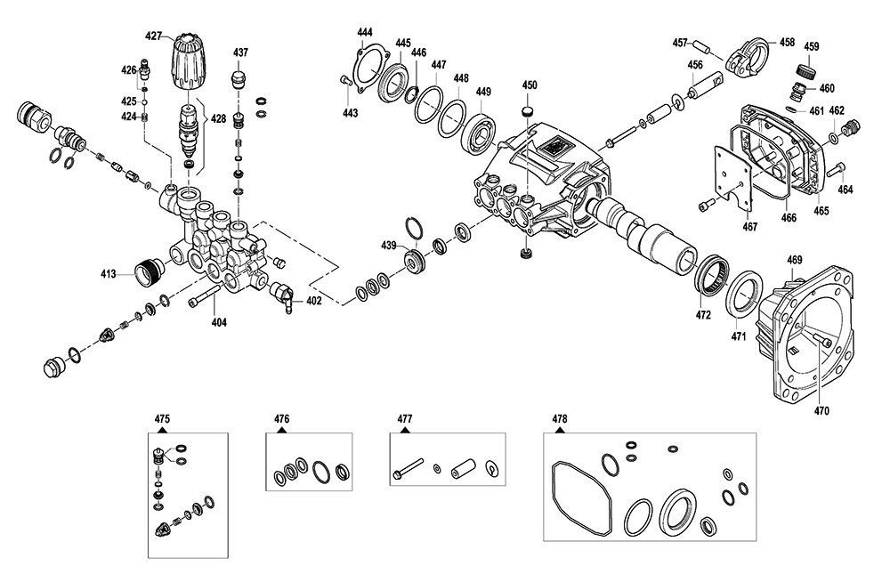 Fig-1