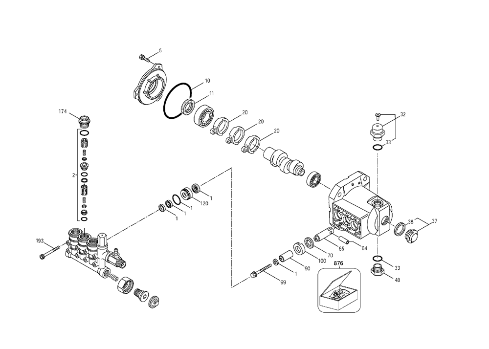 Fig-2