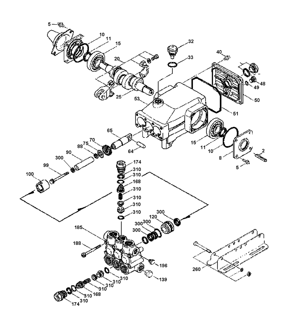 Fig-1