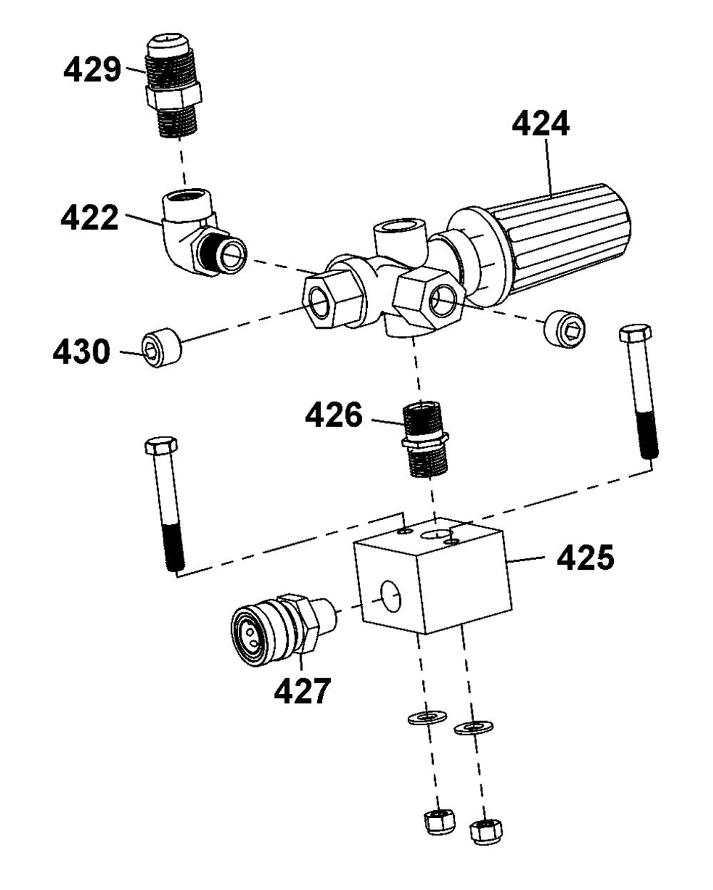 Fig-2