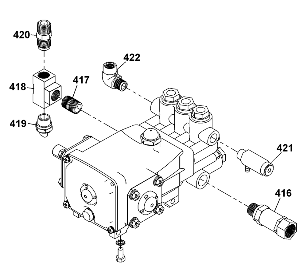 Fig-3