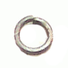 DeWalt 000416-00 Washer