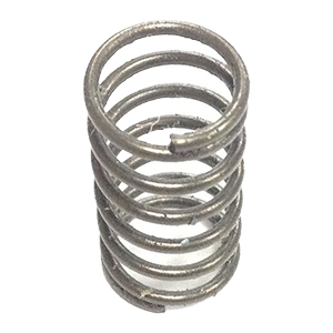 DeWalt 058698-00 Spring