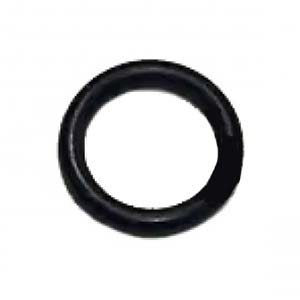 DeWalt 061145-00 O-ring