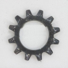 DeWalt 082526-00 Washer