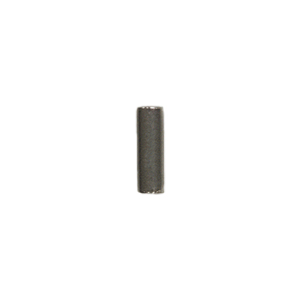 DeWalt 091286-00 Pin
