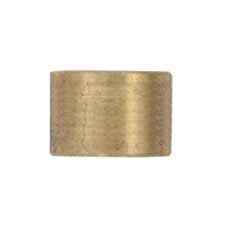 DeWalt 091649-00 Sleeve Bearing