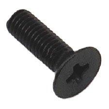 DeWalt 098013-16 Screw,mach,flat HD,M5x16