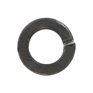 DeWalt 098197-09 Lockwasher, M8