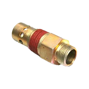 DeWalt 1000002673 Check Valve
