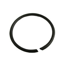 DeWalt 1002774-00 Snap Ring STW-09