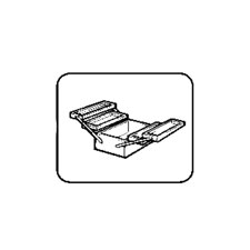 DeWalt 1003961-99 Srt Support Plate