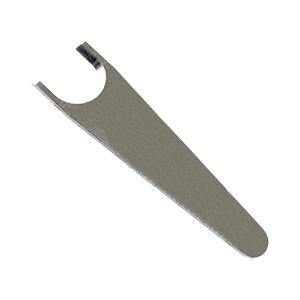 DeWalt 1003966-99 Srt Seal Remover