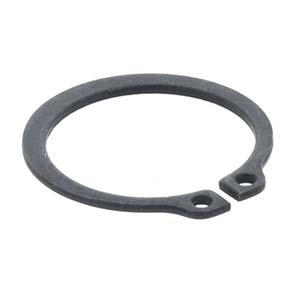 DeWalt 1004685-20 Ring