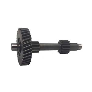 DeWalt 1004685-27 Intershaft Assy.