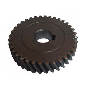DeWalt 1004685-29 Gear