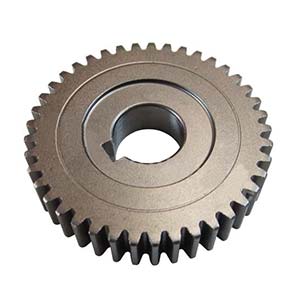 DeWalt 1004685-33 Gear