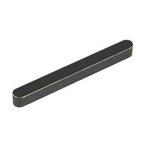 DeWalt 1004685-39 Woodruff Key