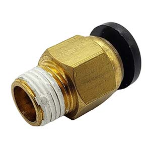 DeWalt 1004685-40 Coupling
