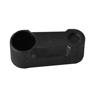 DeWalt 1004685-46 Selector
