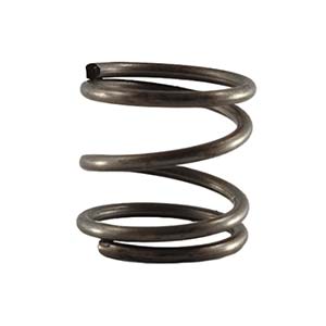 DeWalt 1004685-47 Spring