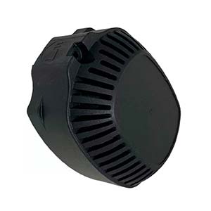 DeWalt 1004685-51 End Cap