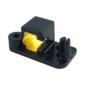 DeWalt 1004685-52 Brush Holder
