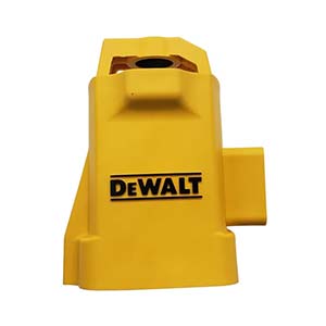 DeWalt 1004685-59 Field Case