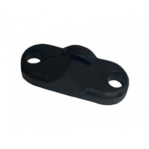 DeWalt 1004685-69 Clamp