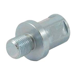 DeWalt 1004685-73 Adaptor
